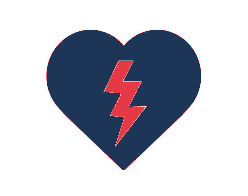 Logo SST Rueil-Malmaison